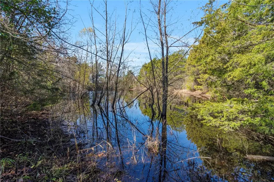 WC 136 Downing Road, Elkins, AR 72727 - Image #3