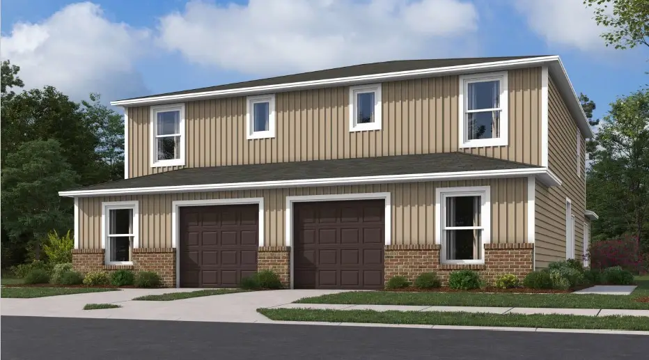 6906 SW Dignity Avenue, Bentonville, AR 72713 - Image #1