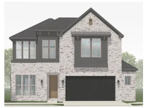 2907 S 14th Street, Rogers, AR 72758