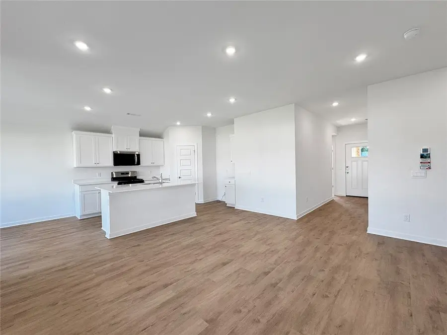 560 Colorado Street, Farmington, AR 72730 - Image #3