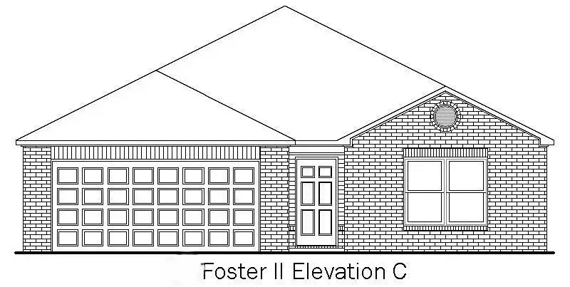 168 Justin Street, Elkins, AR 72727 - Image #2