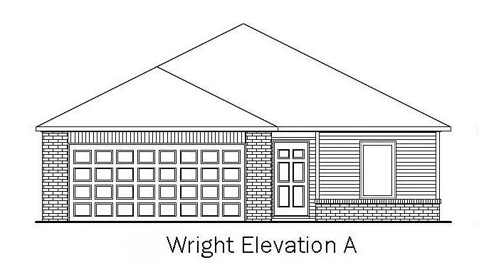 2808 Kane Street, Pea Ridge, AR 72751 - Image #2