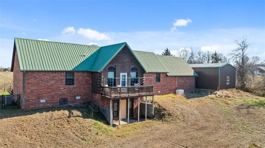 15743 Easterling, Pea Ridge, AR 72751 - Image #3