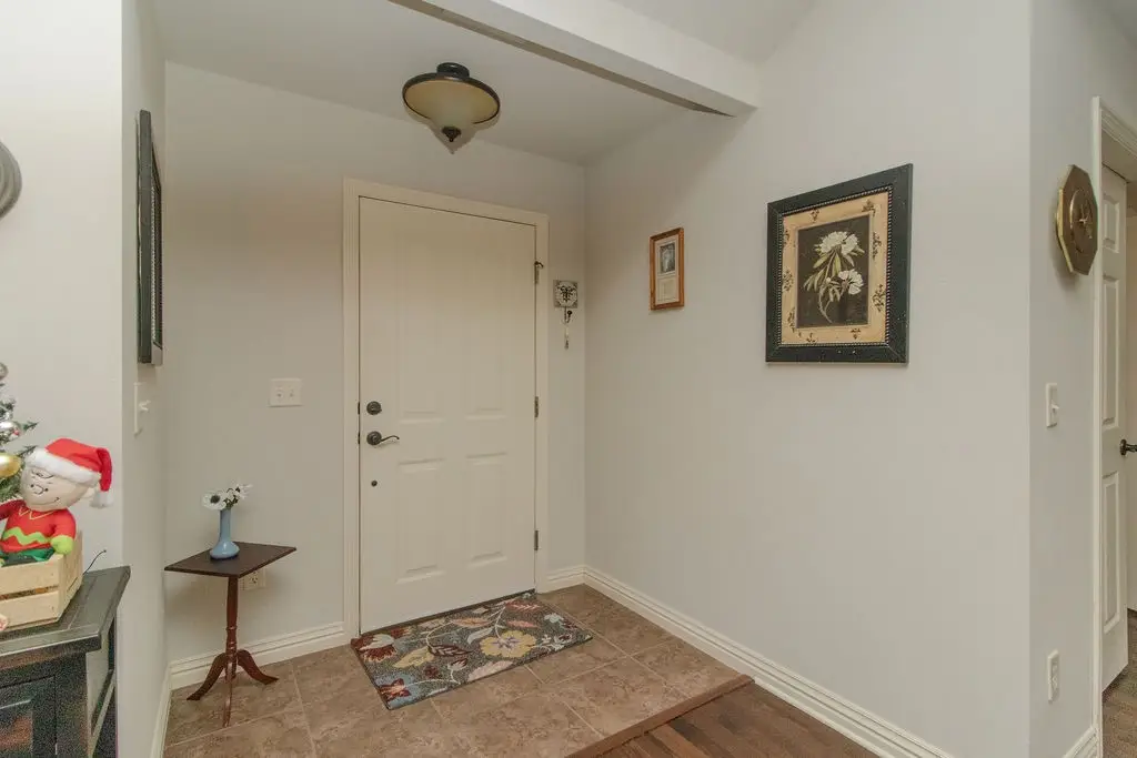 2100 New Hope Road #1704, Rogers, AR 72758 - Image #1