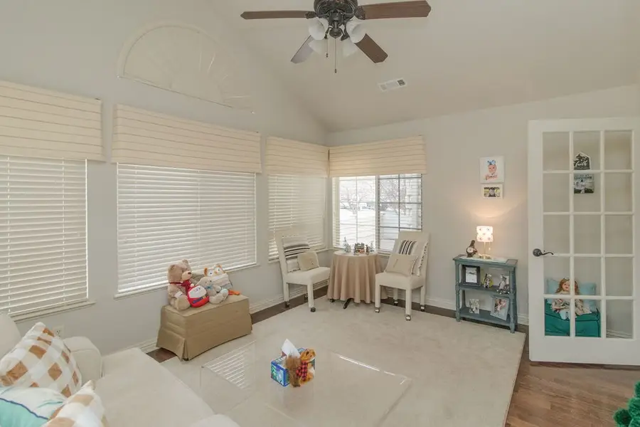 2100 New Hope Road #1704, Rogers, AR 72758 - Image #2