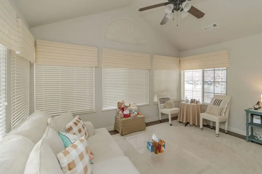 2100 New Hope Road #1704, Rogers, AR 72758 - Image #3