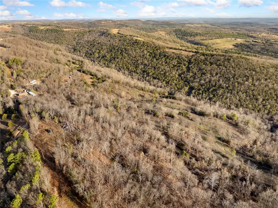 19764 Dubuque Road, Omaha, AR 72662 - Image #2