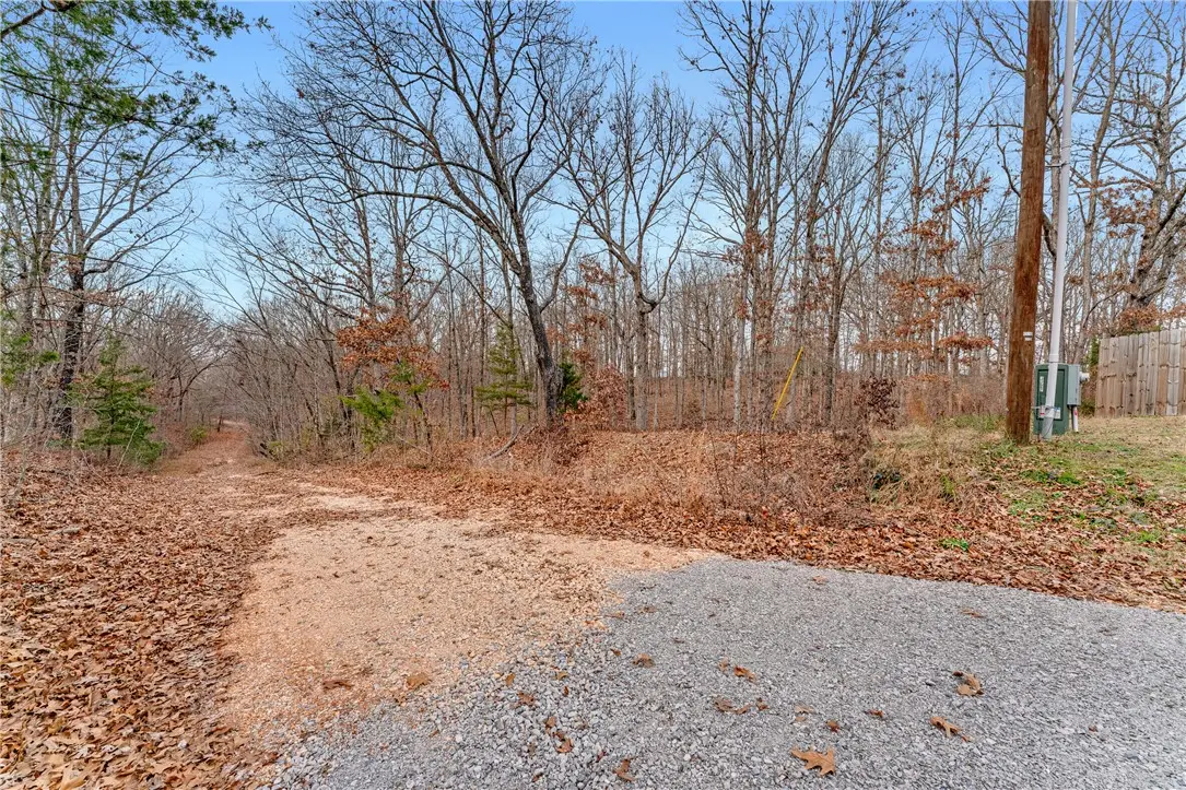Lot 4 Rochester Drive, Bella Vista, AR 72714 - Image #1