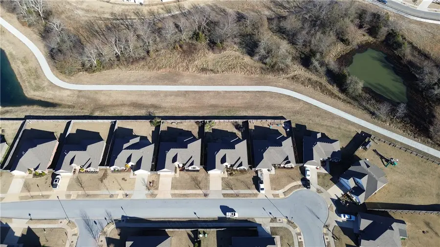 4238 W Anthem Drive, Fayetteville, AR 72704 - Image #3