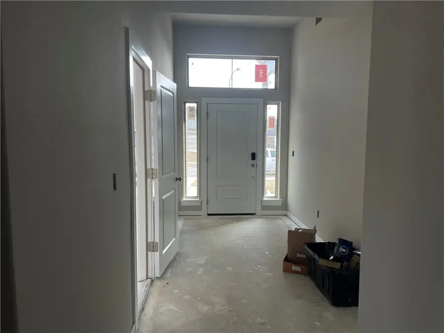 411 W Hondo Street, Siloam Springs, AR 72761 - Image #3