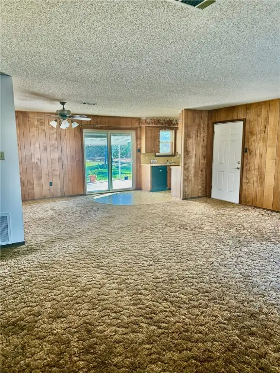 172 W Tucker, Pottsville, AR 72837 - Image #2