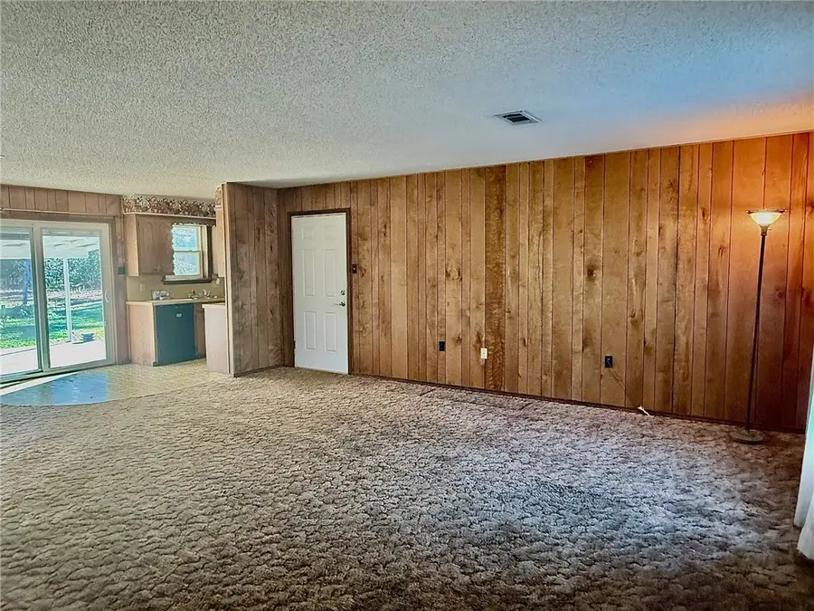 172 W Tucker, Pottsville, AR 72837 - Image #3