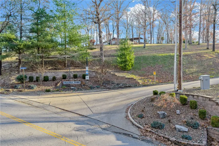 15701 Serenity Point Lane, Rogers, AR 72756 - Image #3