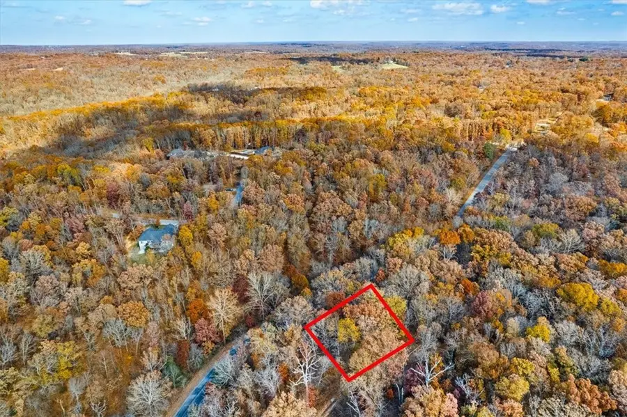 Lot 22 Dover Drive, Bella Vista, AR 72714 - Image #2