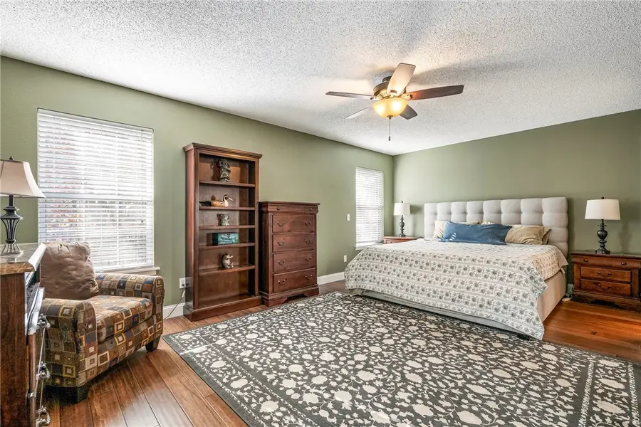 99 Argyll Drive, Bella Vista, AR 72715 - Image #3