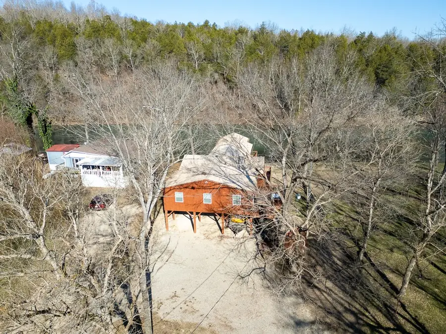 0000 Saddler Falls Road, Mammoth Spring, AR 72554 - Image #2