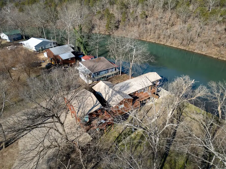 0000 Saddler Falls Road, Mammoth Spring, AR 72554 - Image #3