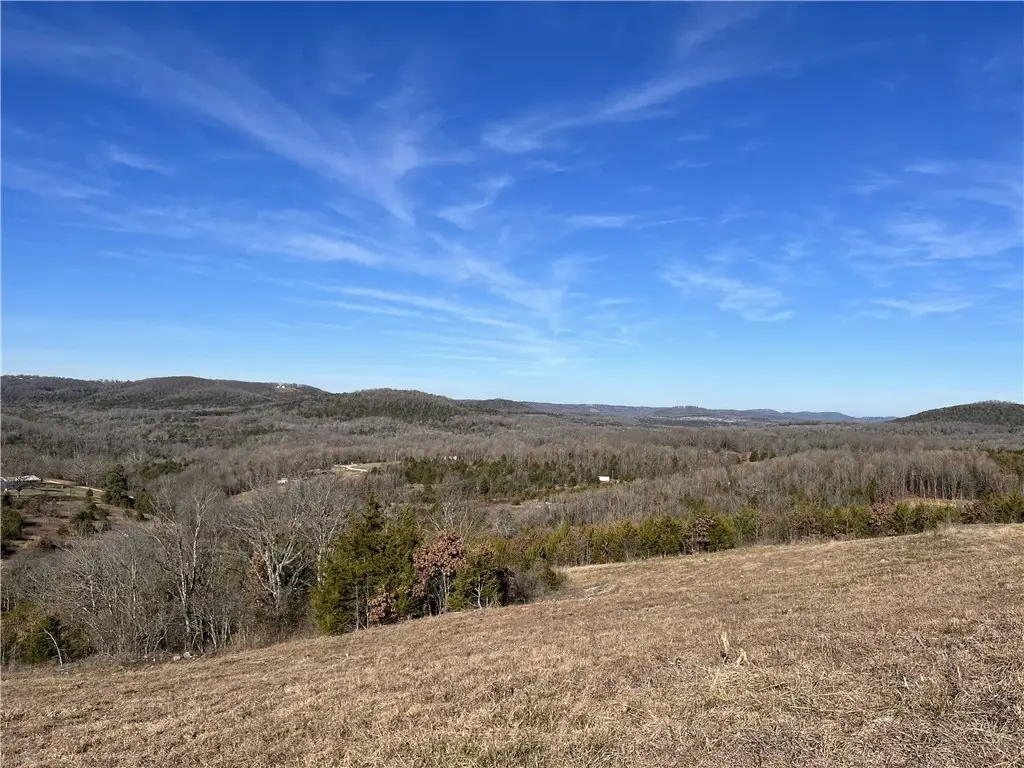 Whitetail Drive, Harrison, AR 72601 - Image #1