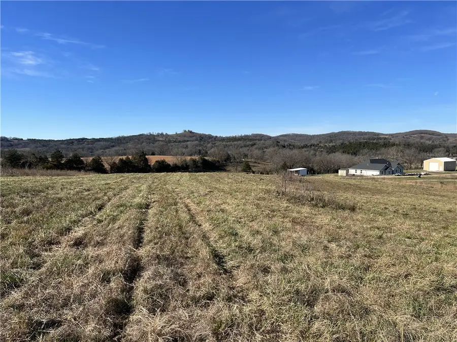 Whitetail Drive, Harrison, AR 72601 - Image #2