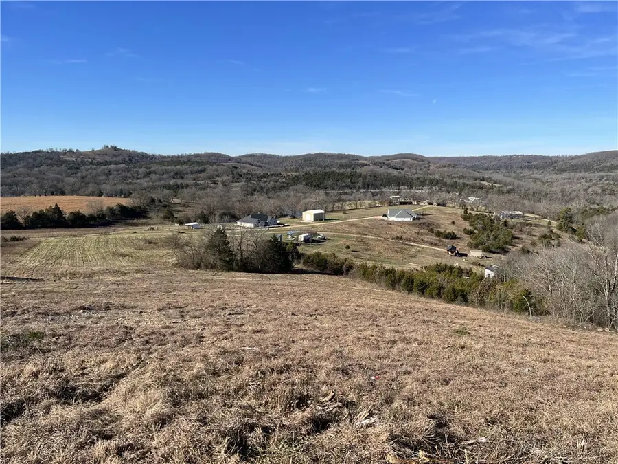 Whitetail Drive, Harrison, AR 72601 - Image #3