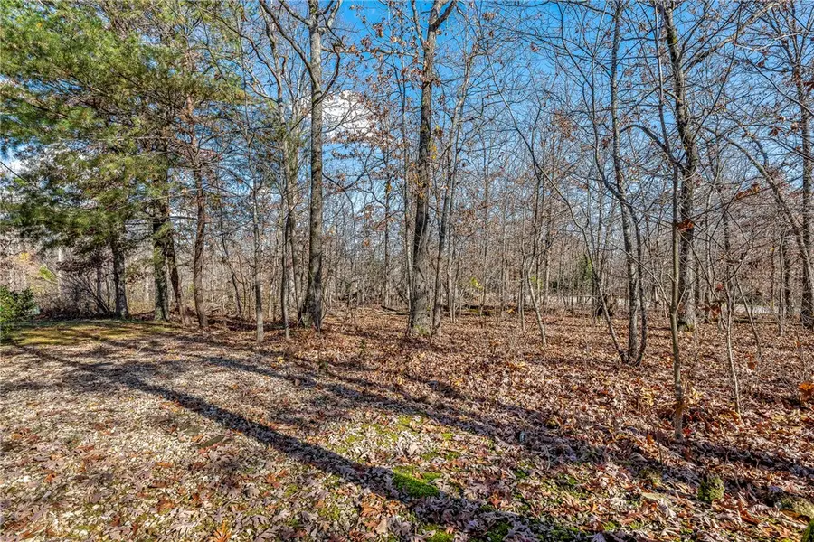 Lot 29 Argyll Drive, Bella Vista, AR 72715 - Image #2