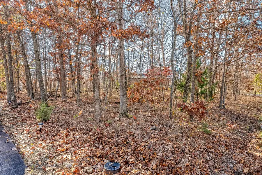 Lot 27 Argyll Drive, Bella Vista, AR 72715 - Image #2