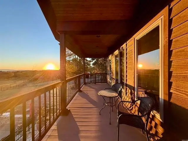 2619 E Sr 164, Dover, AR 72837 - Image #2