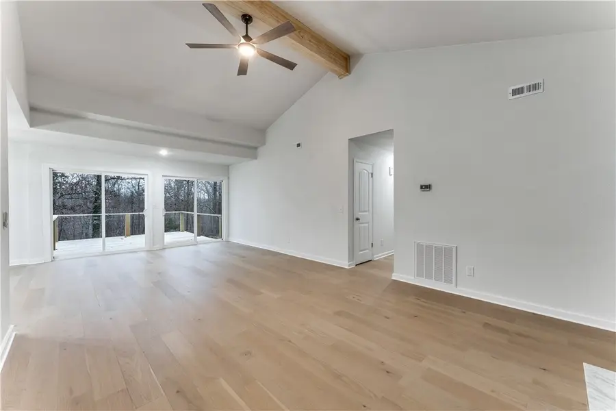 27 Cromer Drive, Bella Vista, AR 72715 - Image #2