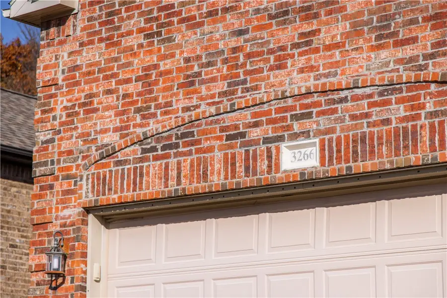 3266 W Ika Lane, Fayetteville, AR 72704 - Image #3