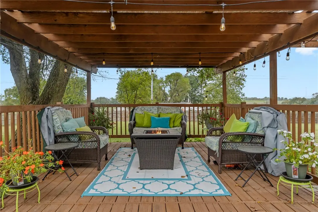 2855 Henri De Tonti Boulevard, Tontitown, AR 72762 - Image #1