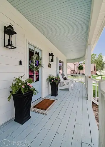 178 N Hawkstone Drive, Fayetteville, AR 72704 - Image #3