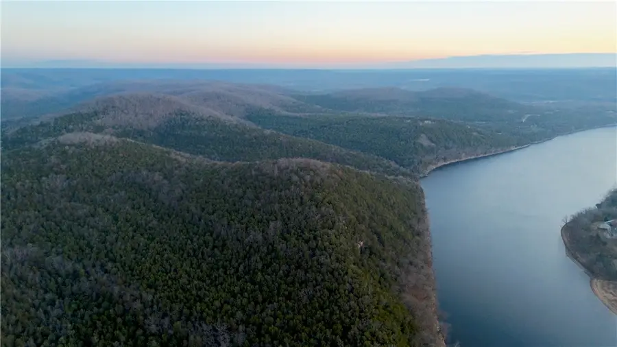 0000 Hannah Lane, Eureka Springs, AR 72631 - Image #2