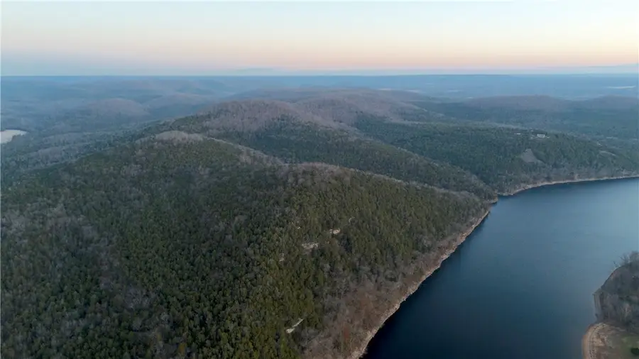 0000 Hannah Lane, Eureka Springs, AR 72631 - Image #3