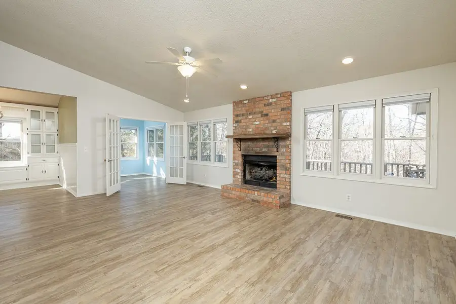 3 Wrongton Drive, Bella Vista, AR 72714 - Image #3