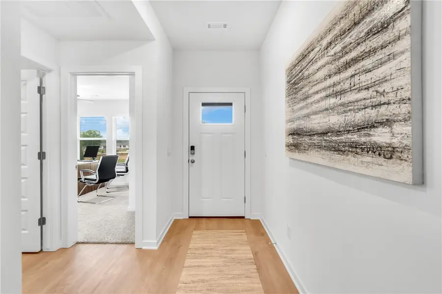 550 Colorado Street, Farmington, AR 72730 - Image #2