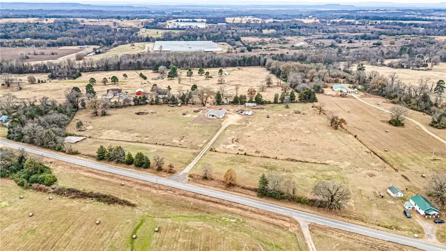 7799 Highway 352, Hartman, AR 72840 - Image #3