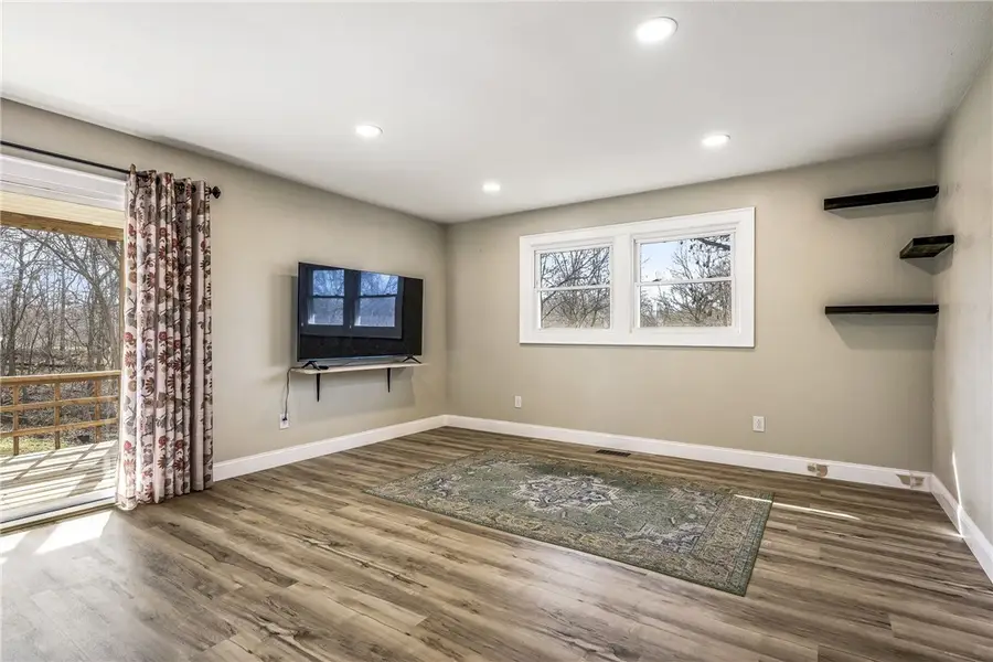 3 Clacton Lane, Bella Vista, AR 72715 - Image #2