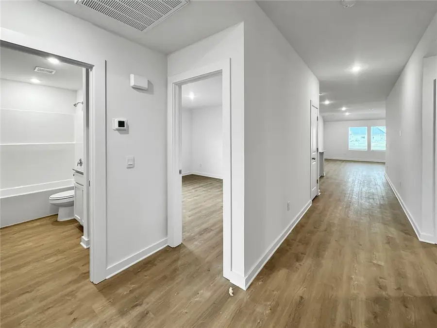 3030 Amarillo Way, Centerton, AR 72736 - Image #2