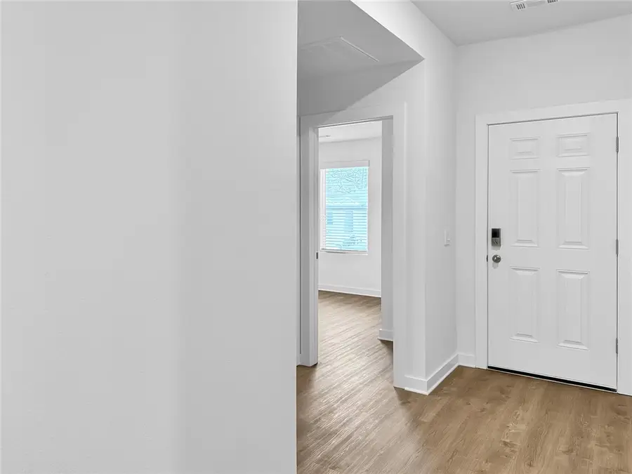 3040 Amarillo Way, Centerton, AR 72736 - Image #2