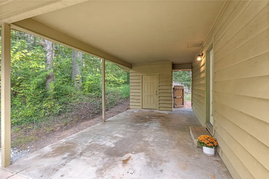 3 Sheneman Drive, Bella Vista, AR 72715 - Image #3