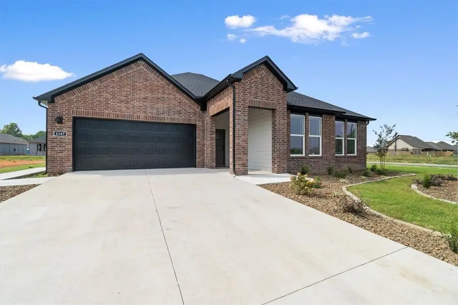 523 W Canada Drive, Farmington, AR 72730 - Image #2