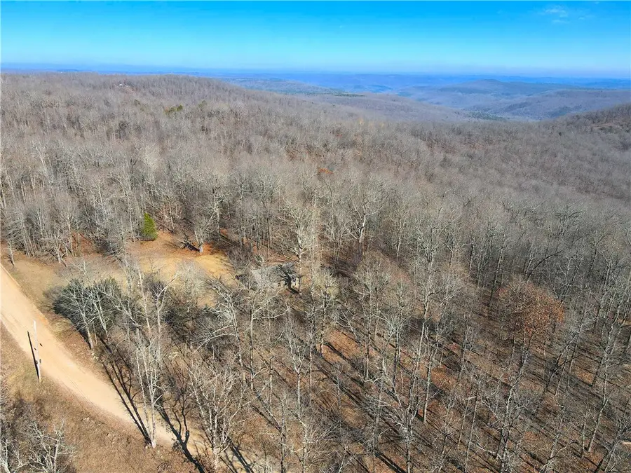 611 County Road 1 Road, Boston, AR 72854 - Image #2