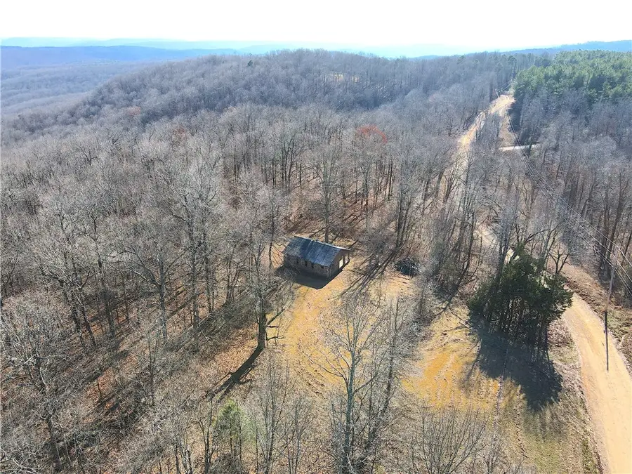 611 County Road 1 Road, Boston, AR 72854 - Image #3