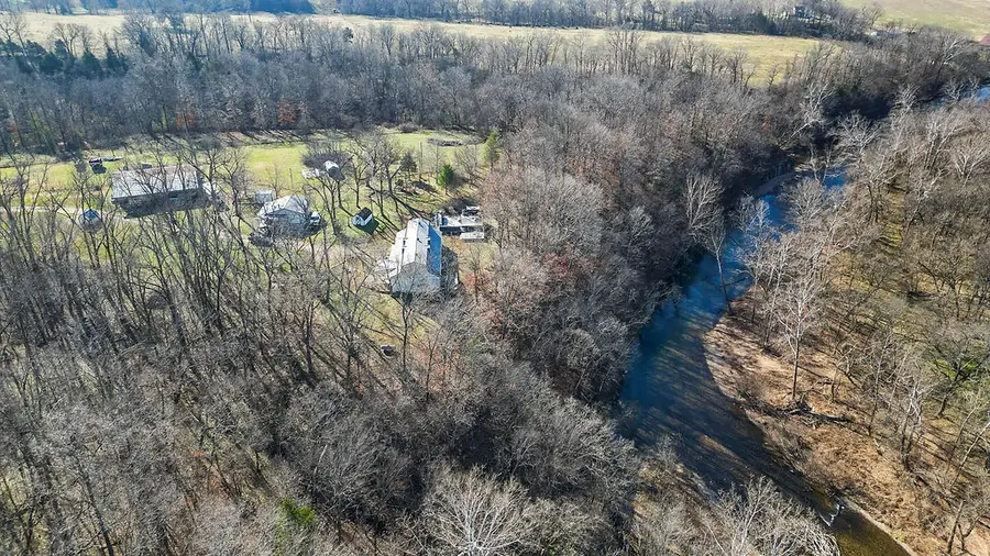 1471 Walnut Road, Anderson, MO 64831 - Image #3