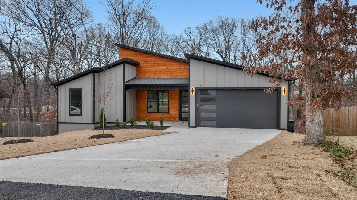 10 Branchwood Lane, Bella Vista, AR 72715 - Image #1
