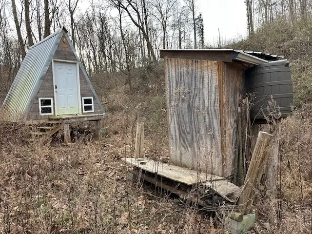 18 Nc 8634, Parthenon, AR 72666 - Image #2