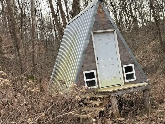 18 Nc 8634, Parthenon, AR 72666 - Image #3