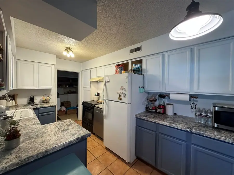 340 Bayless Court, Gassville, AR 72635 - Image #2