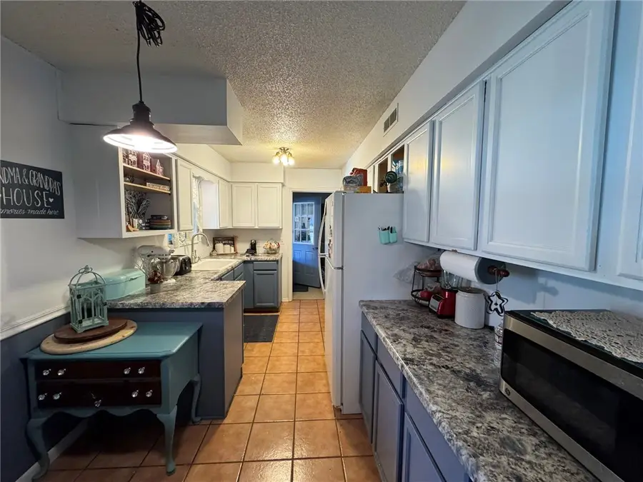 340 Bayless Court, Gassville, AR 72635 - Image #3