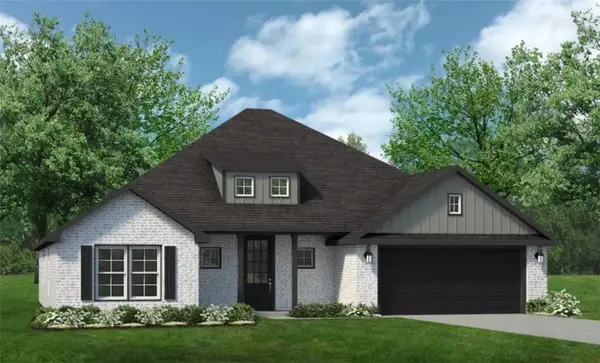 Address Withheld By Seller, Lowell, AR 72745